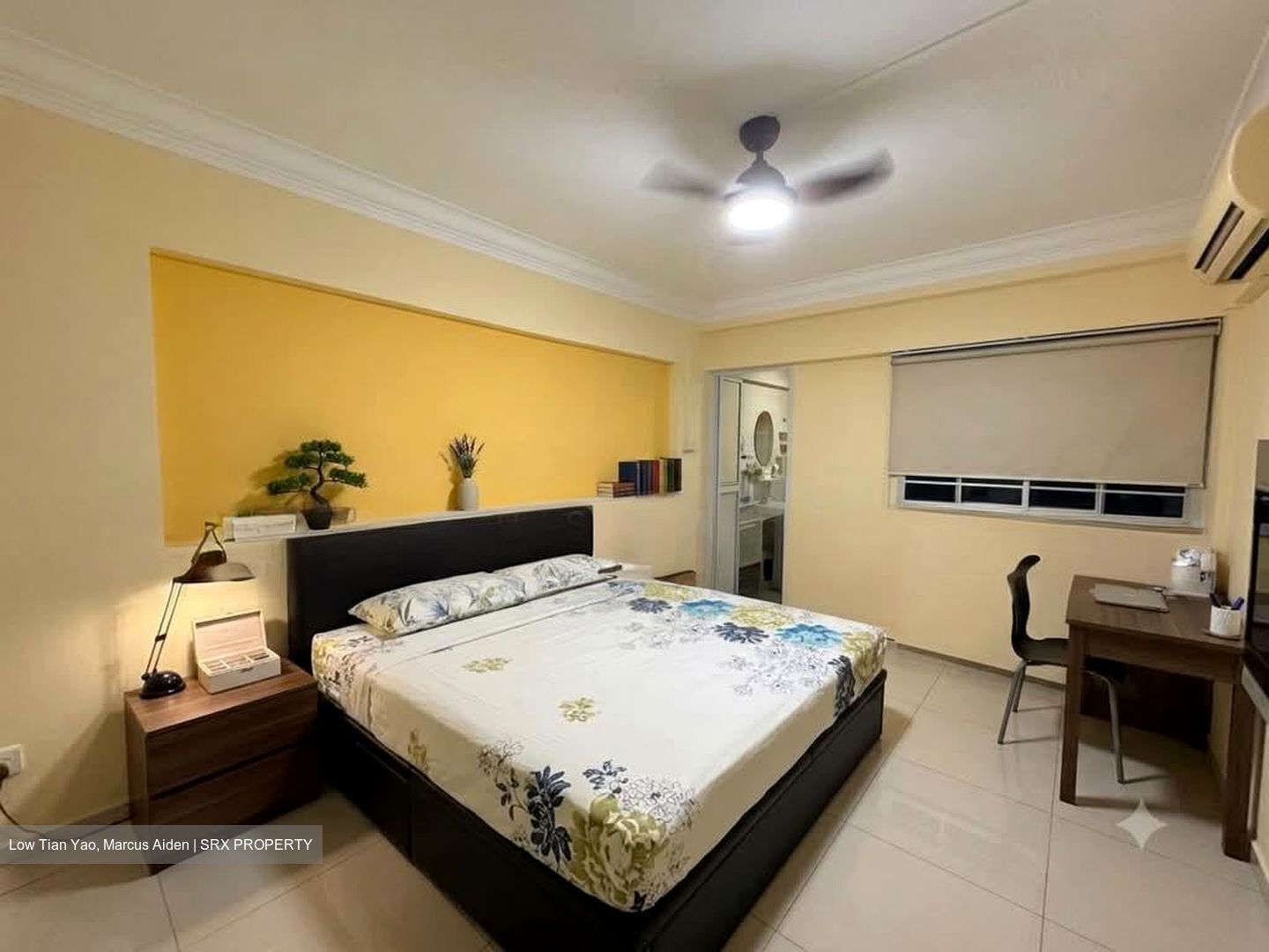 Blk 266 Tampines Street 21 (Tampines), HDB 4 Rooms #578498091
